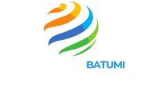 Welcome to Batumi Beach